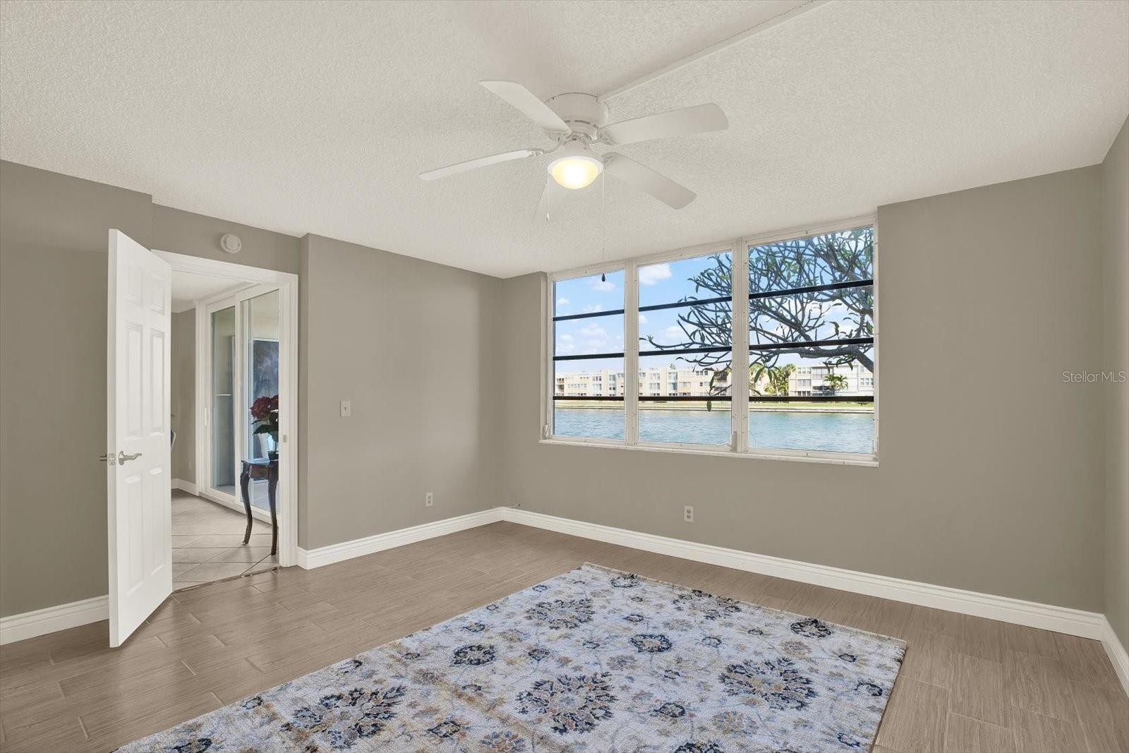 BAY ISLAND GROUP 7 - Residential