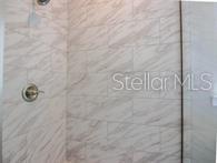 LAKE LOUISE ESTATES - Residential