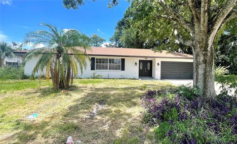 Photo of 5912 Altec Road, Orlando, FL 32808 (MLS # O6373163)
