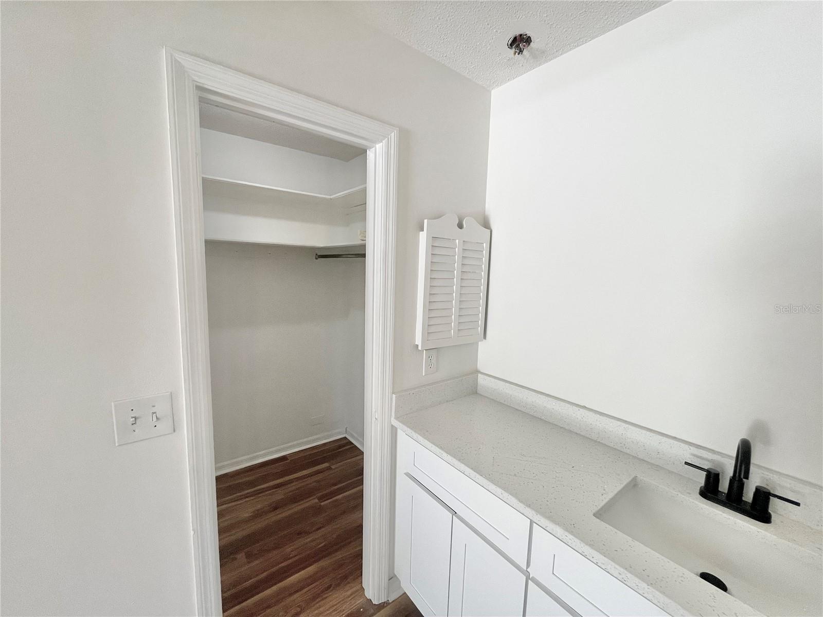 RIDGE MANOR FIRST ADD - Residential