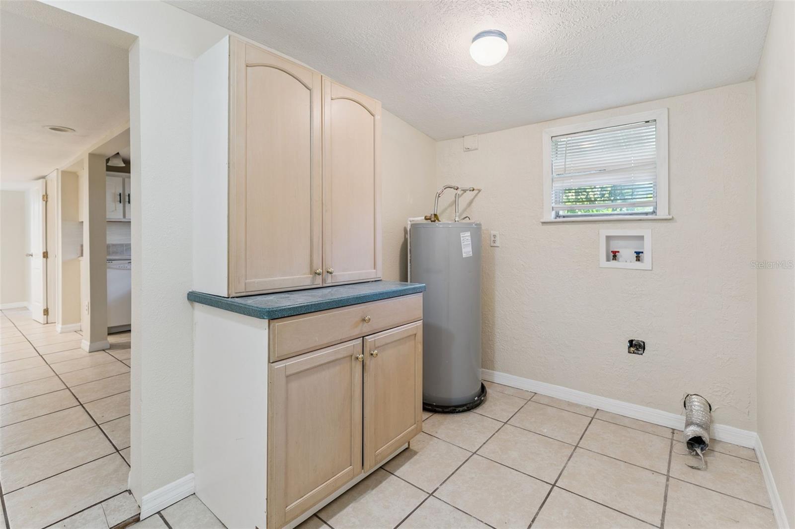 CARASTAL MANOR ADD - Residential