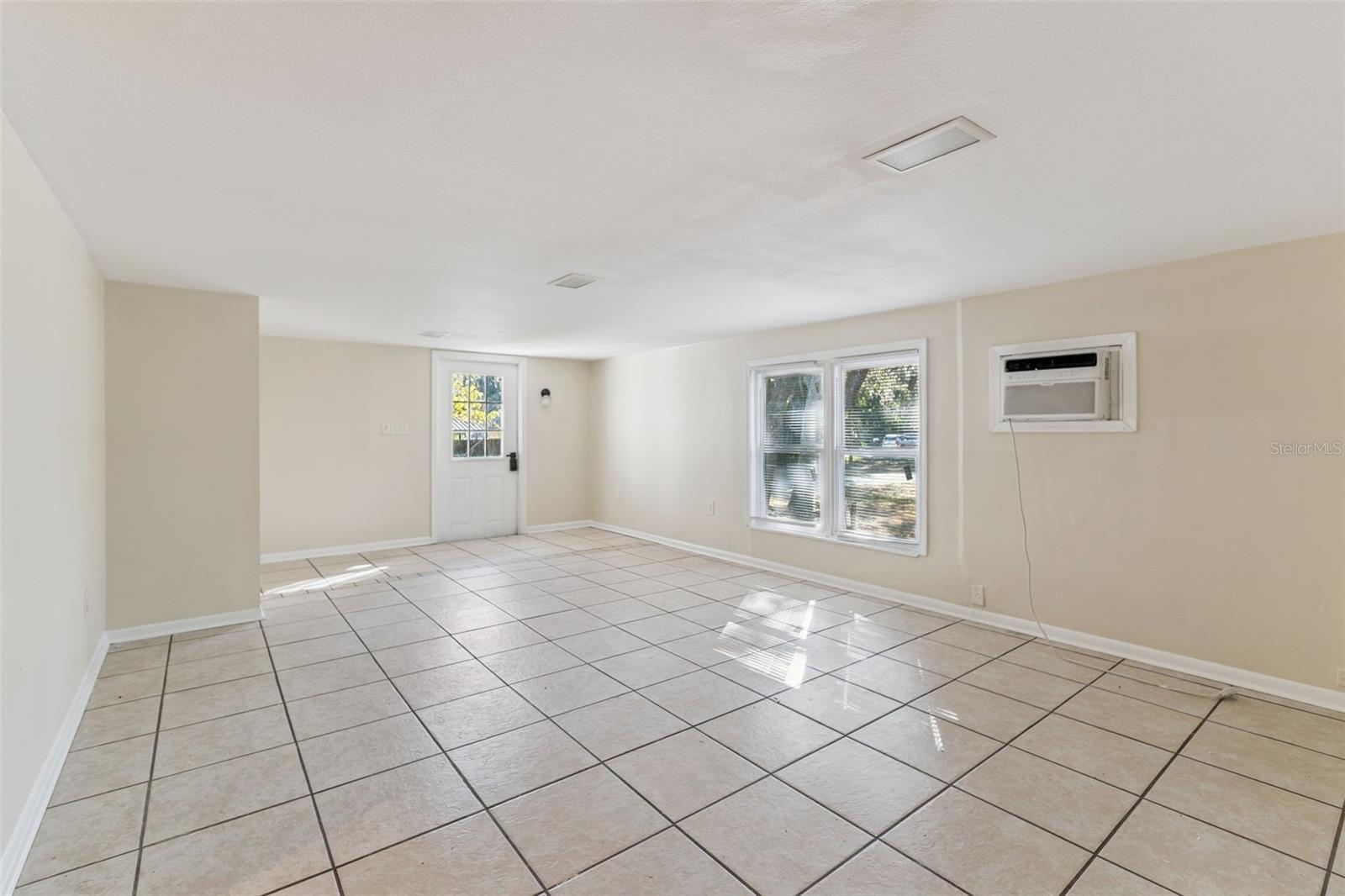 CARASTAL MANOR ADD - Residential