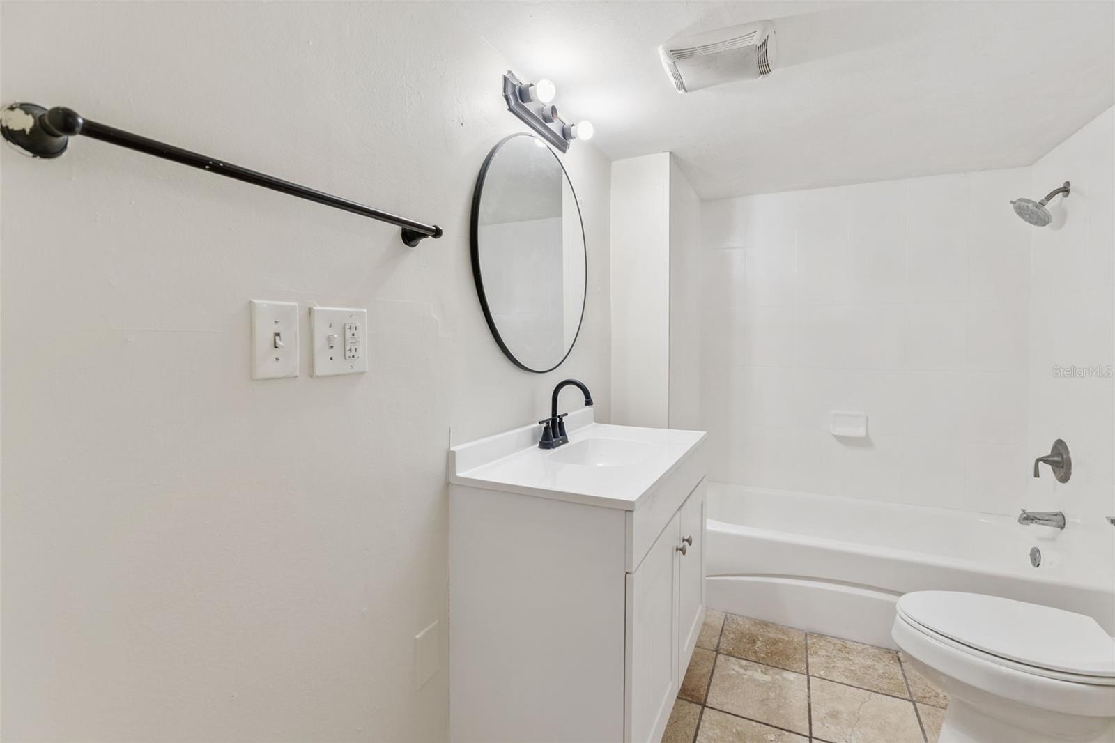 CARASTAL MANOR ADD - Residential