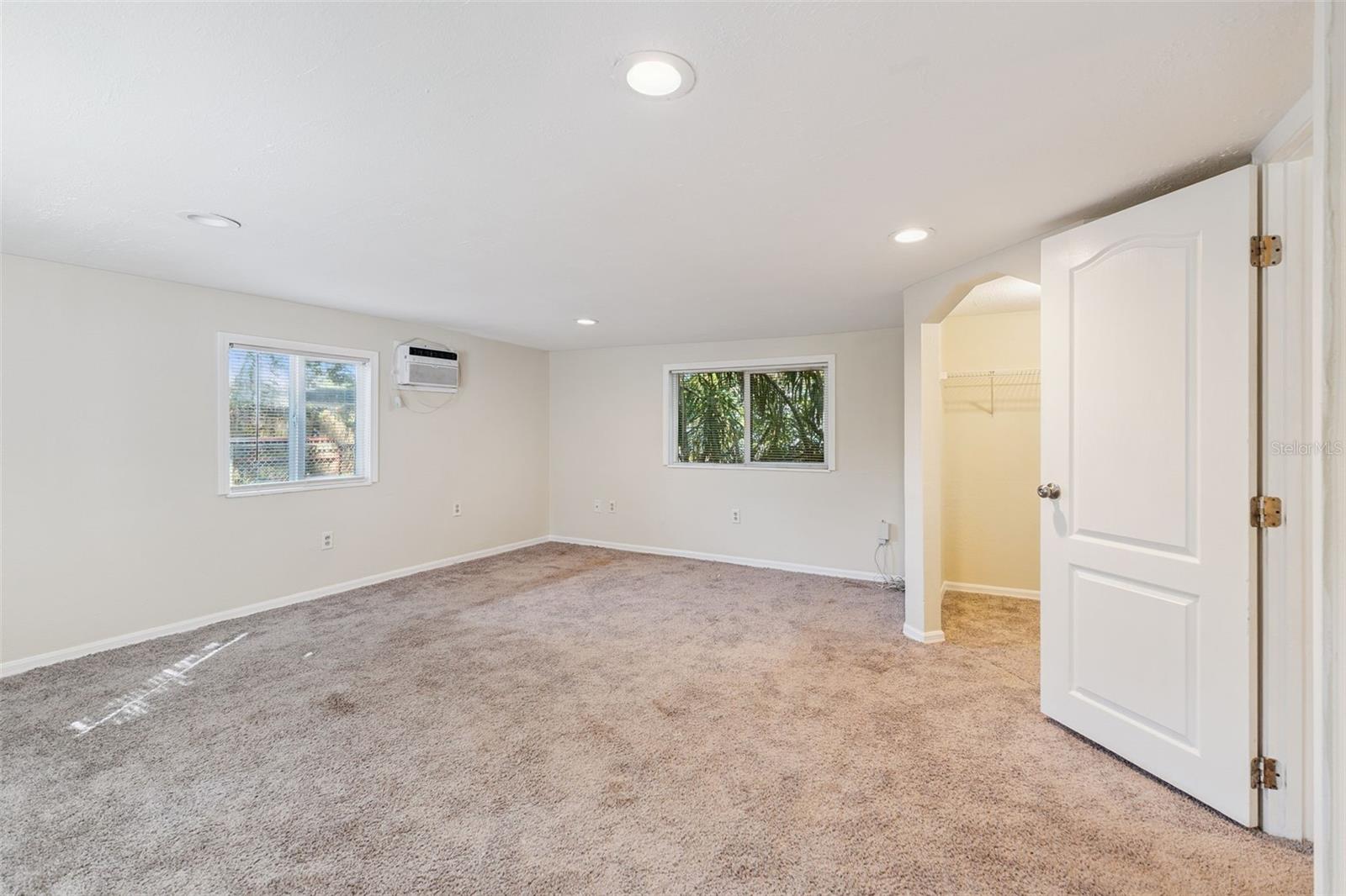 CARASTAL MANOR ADD - Residential