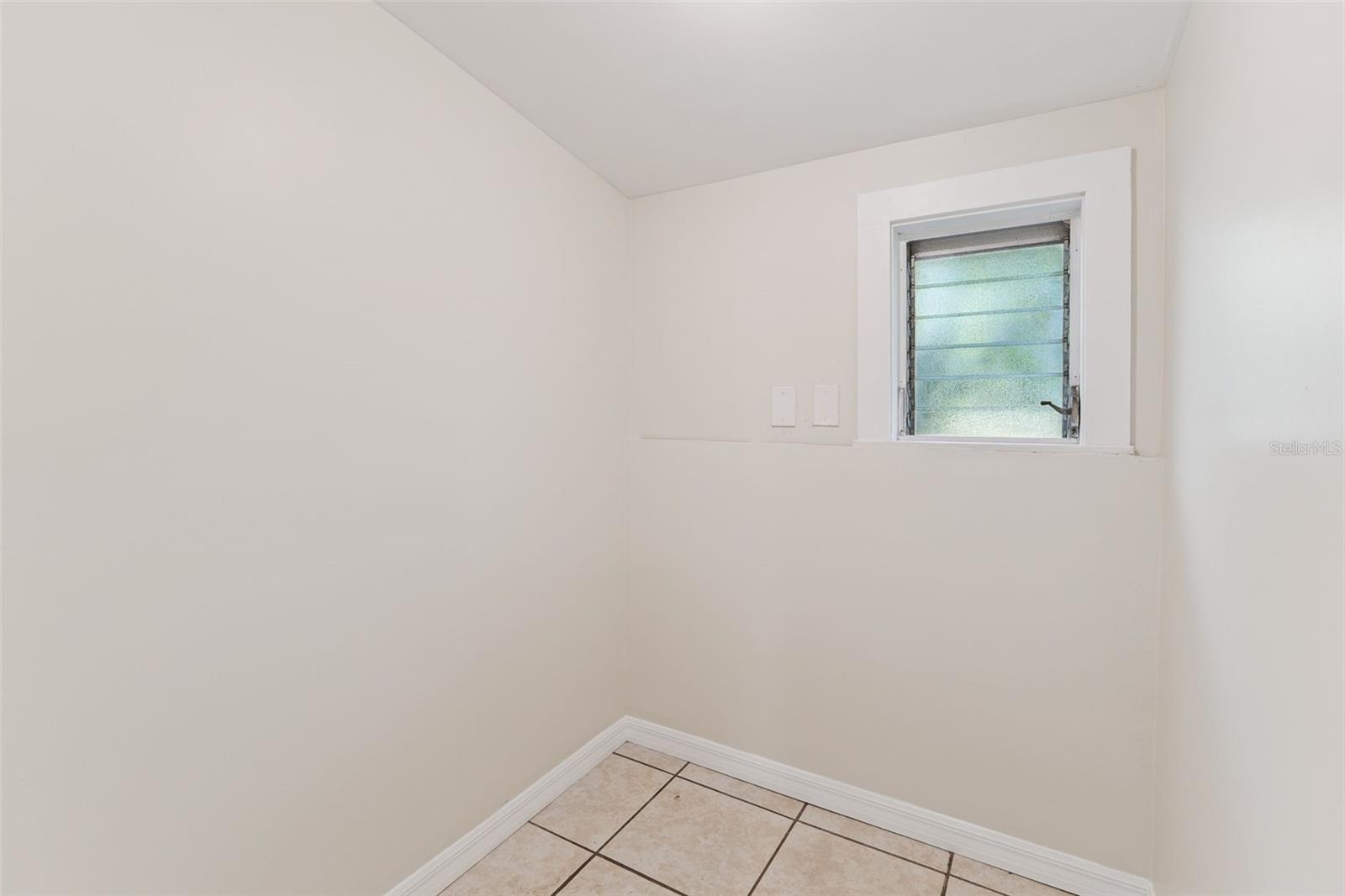 CARASTAL MANOR ADD - Residential