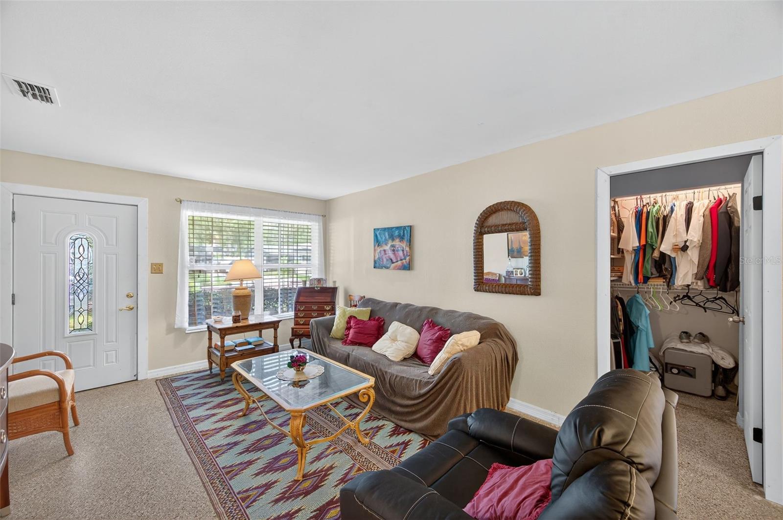 4516 S RENELLIE DRIVE