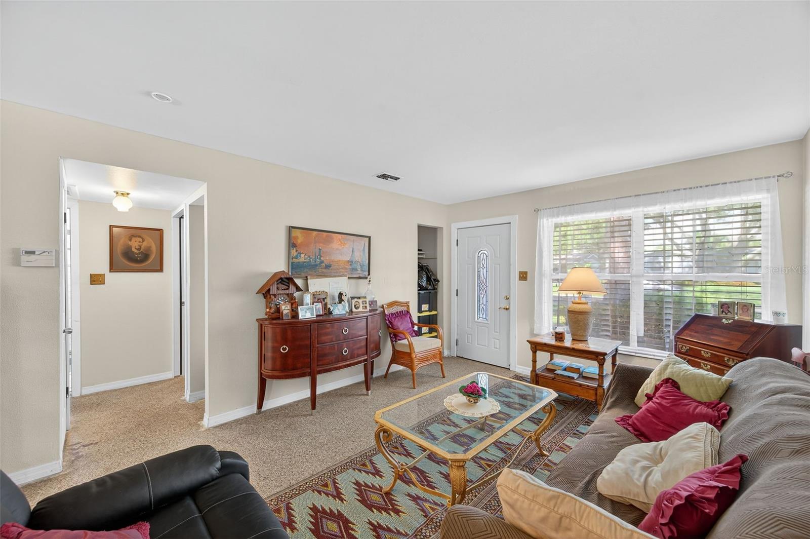 4516 S RENELLIE DRIVE