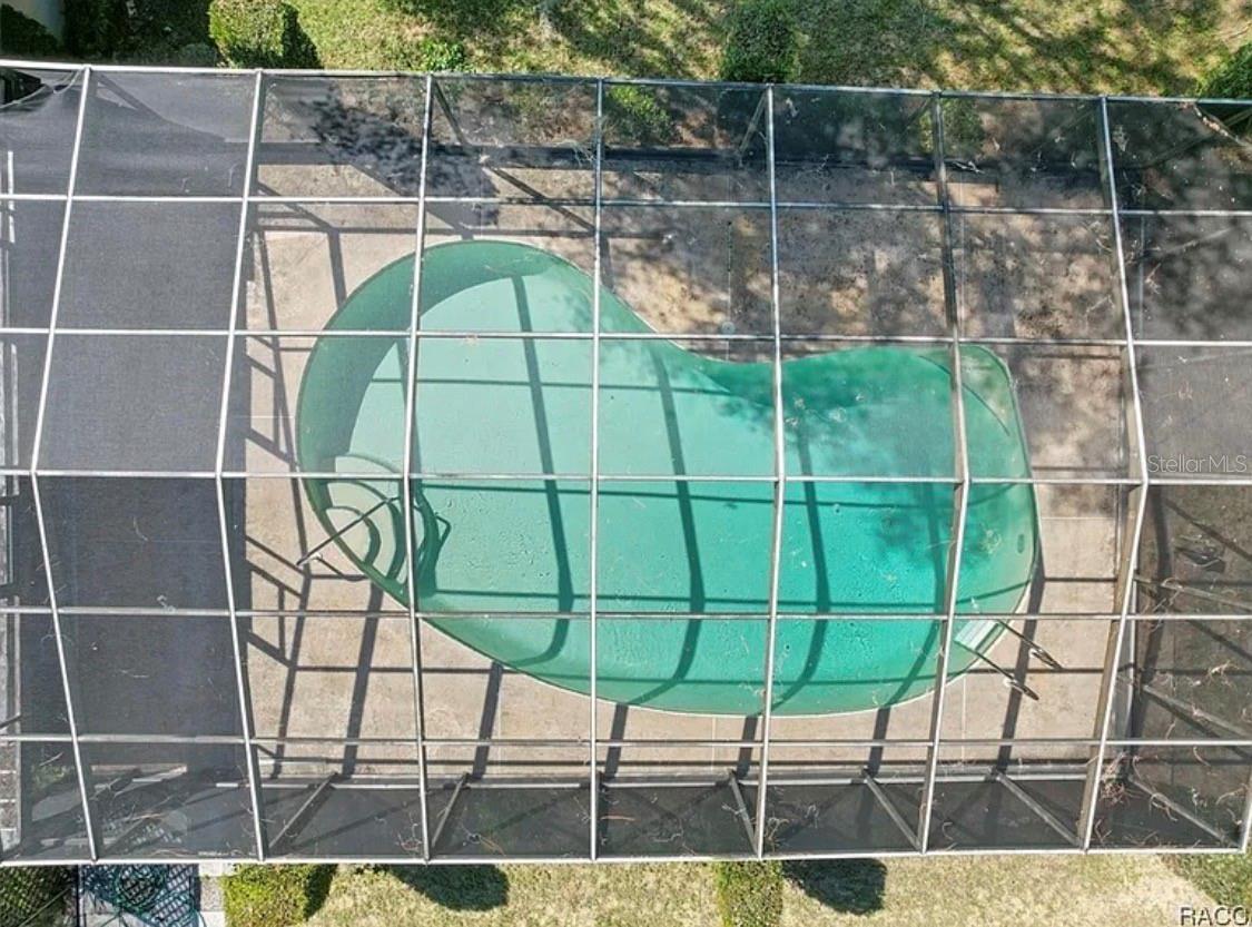 OAK FOREST UNIT 02 - Residential