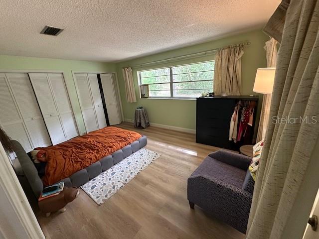 OAK FOREST UNIT 02 - Residential