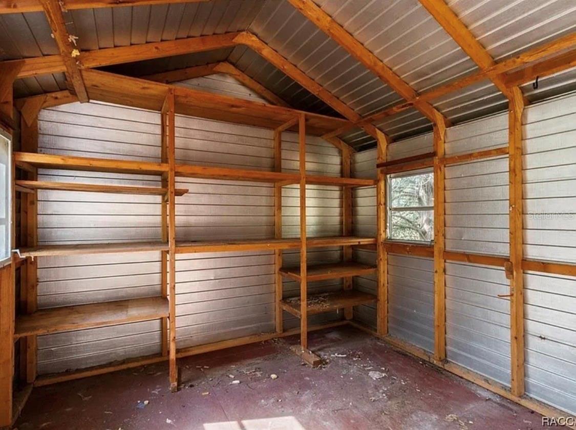 OAK FOREST UNIT 02 - Residential