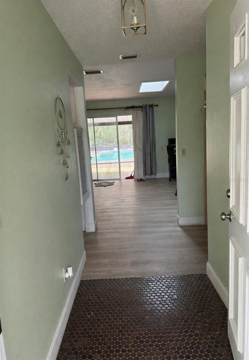 12262 S HYACINTH POINT