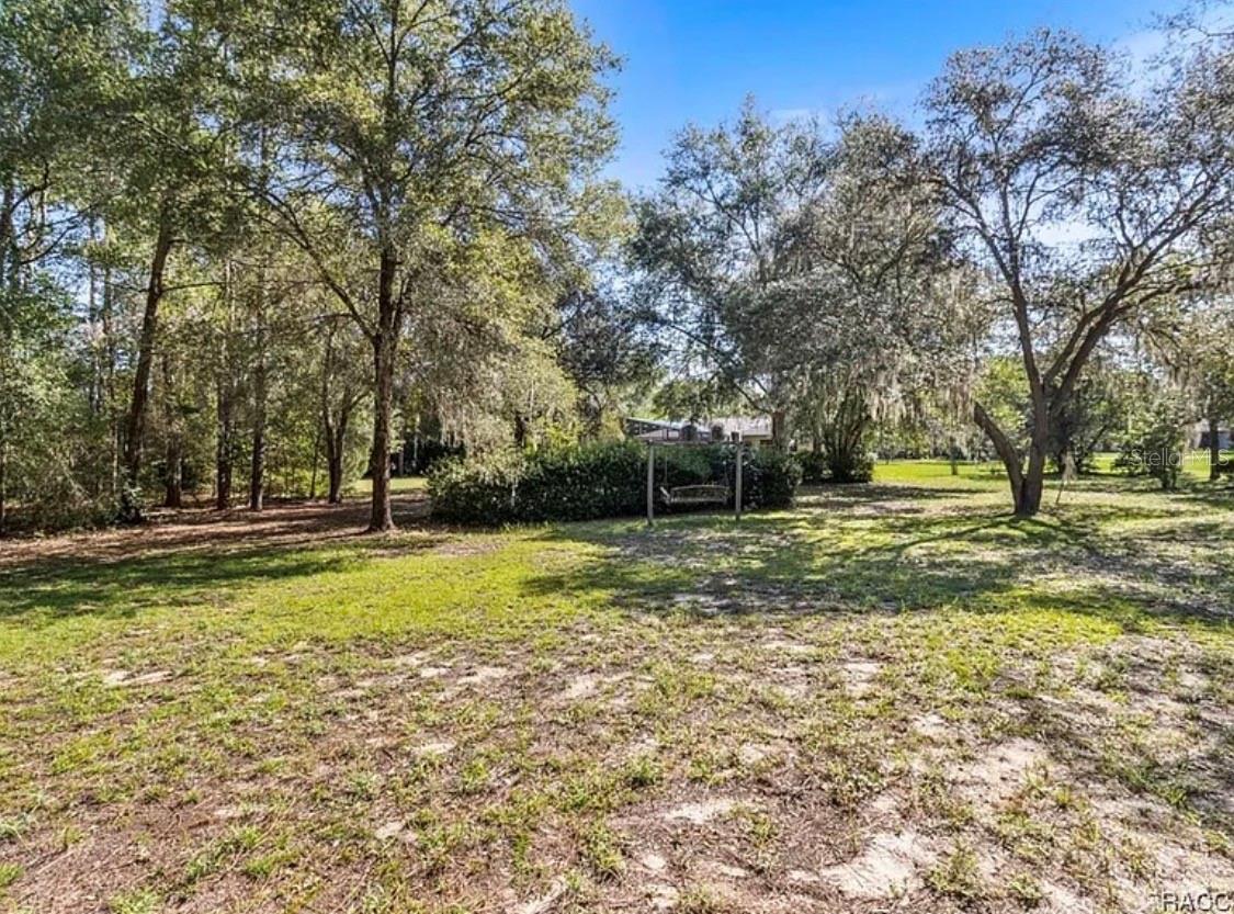 OAK FOREST UNIT 02 - Residential