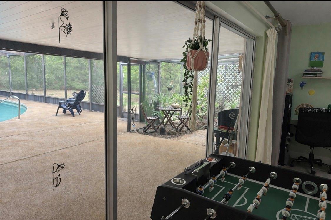 OAK FOREST UNIT 02 - Residential