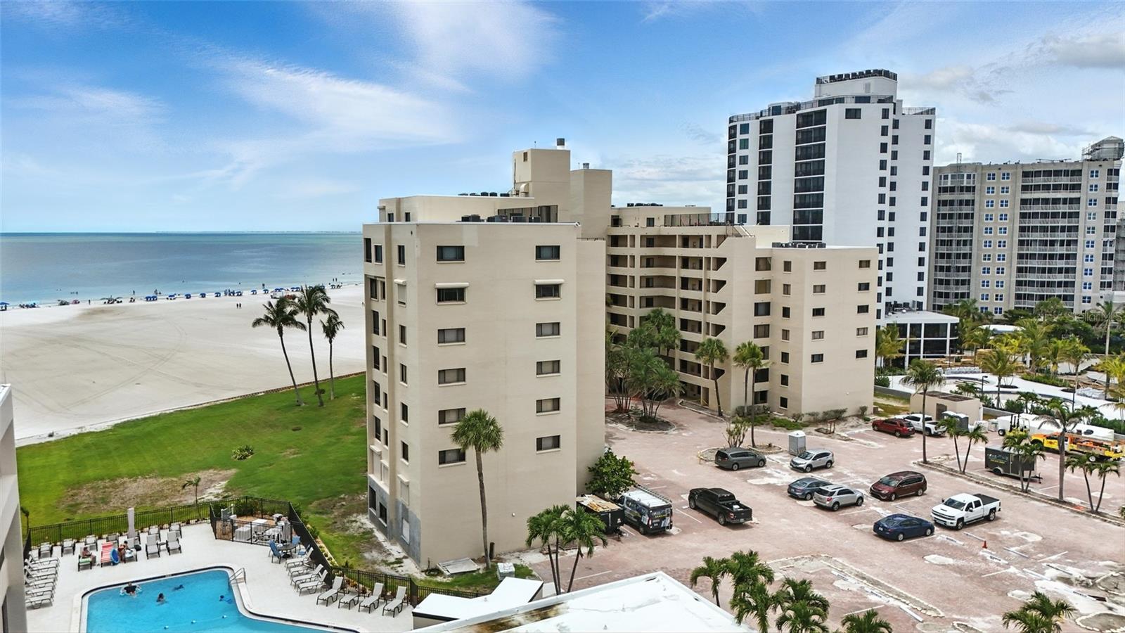 6662 ESTERO BOULEVARD 708