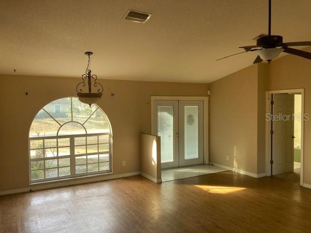 Photo of 2446 Altoona Avenue, North Port, FL 34286 (MLS # O6365600)