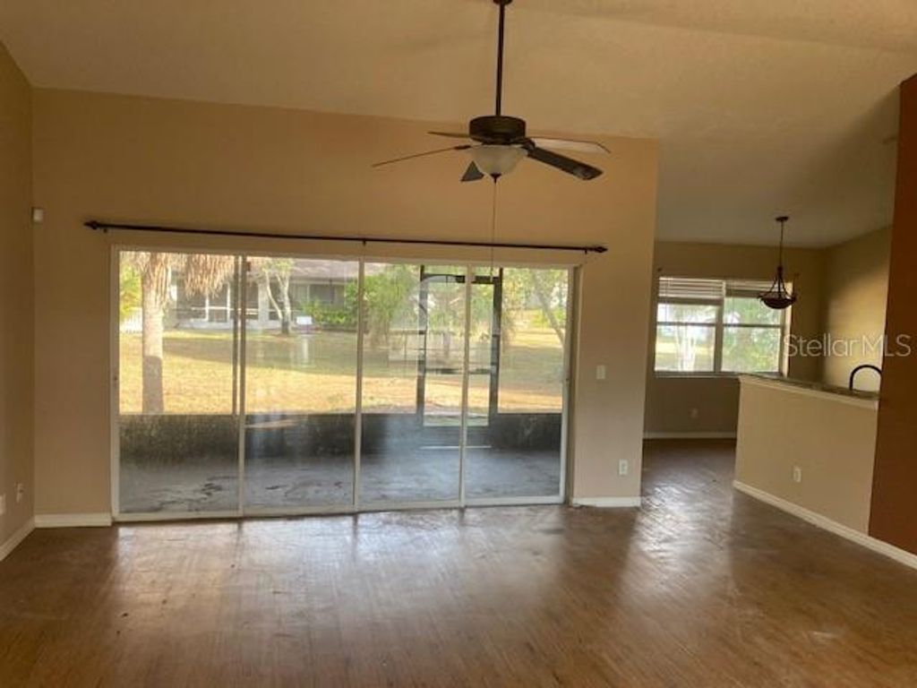 Photo of 2446 Altoona Avenue, North Port, FL 34286 (MLS # O6365600)