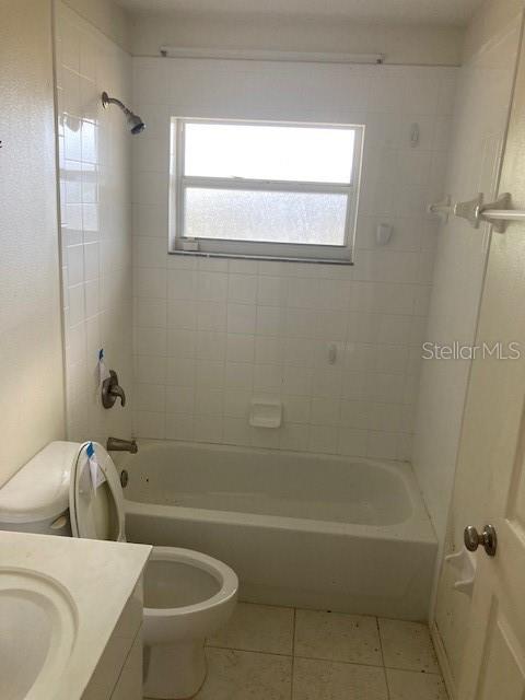 PORT CHARLOTTE SUB 09 - Residential