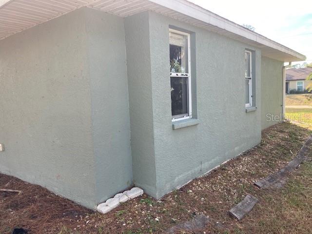 PORT CHARLOTTE SUB 09 - Residential