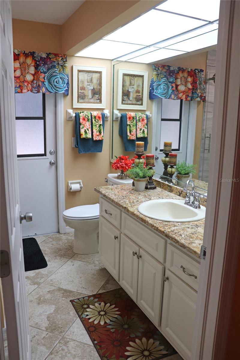 PUNTA GORDA ISLES SEC 23 - Residential