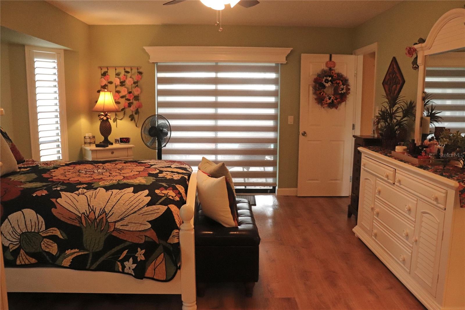 PUNTA GORDA ISLES SEC 23 - Residential