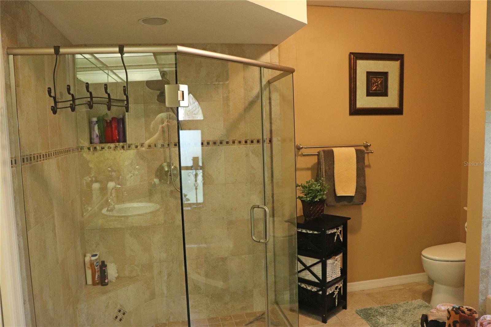 PUNTA GORDA ISLES SEC 23 - Residential