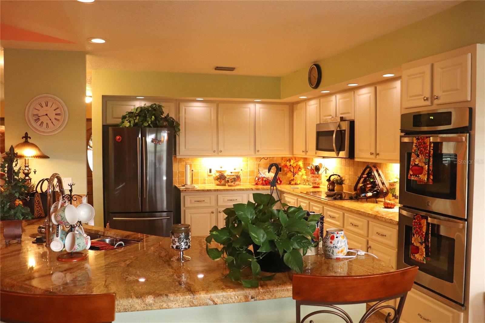 PUNTA GORDA ISLES SEC 23 - Residential