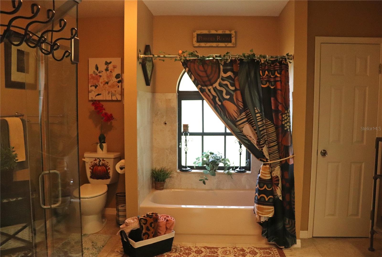 PUNTA GORDA ISLES SEC 23 - Residential