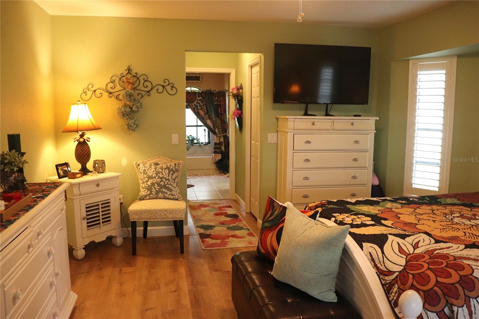 PUNTA GORDA ISLES SEC 23 - Residential