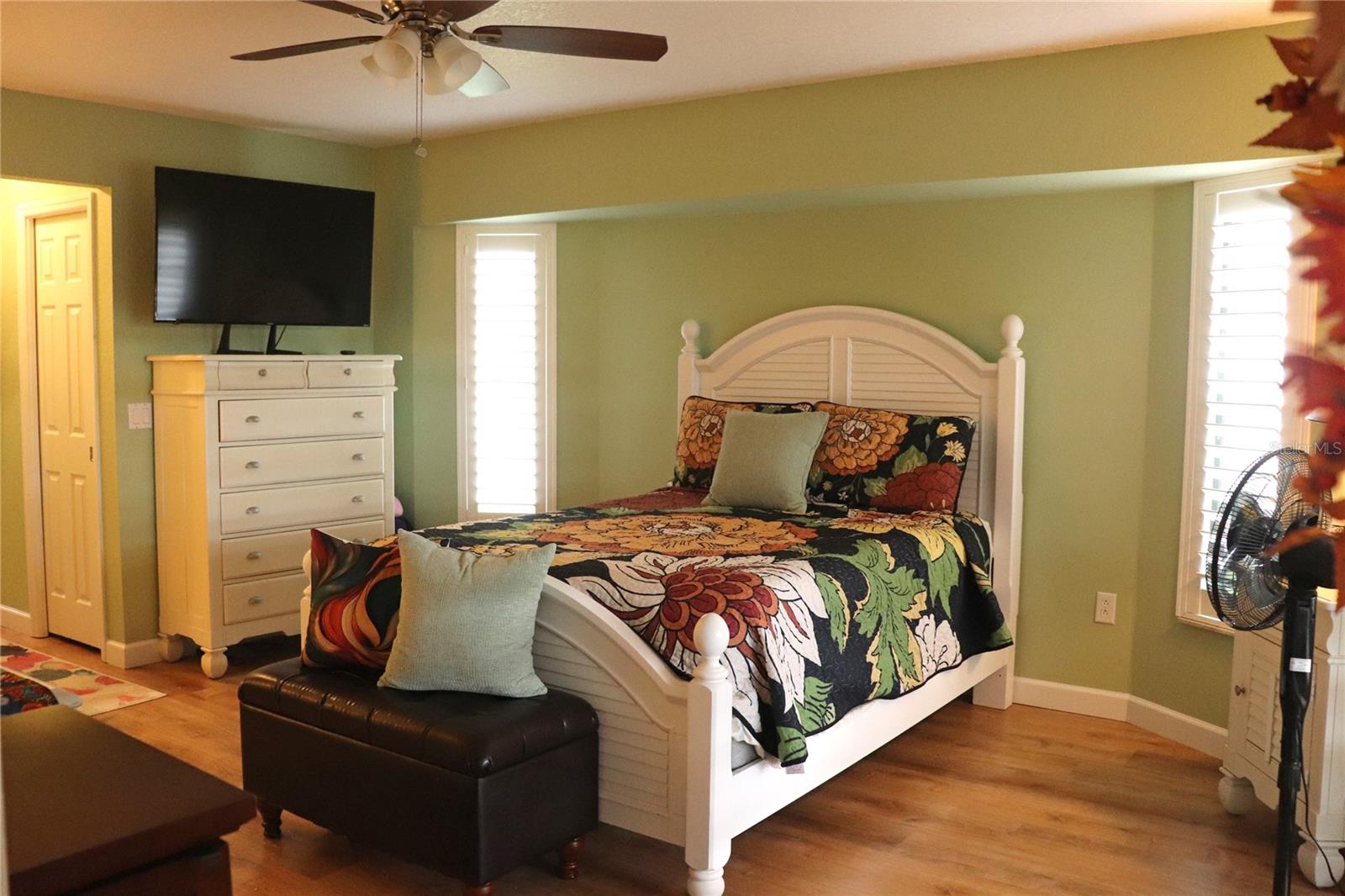 PUNTA GORDA ISLES SEC 23 - Residential