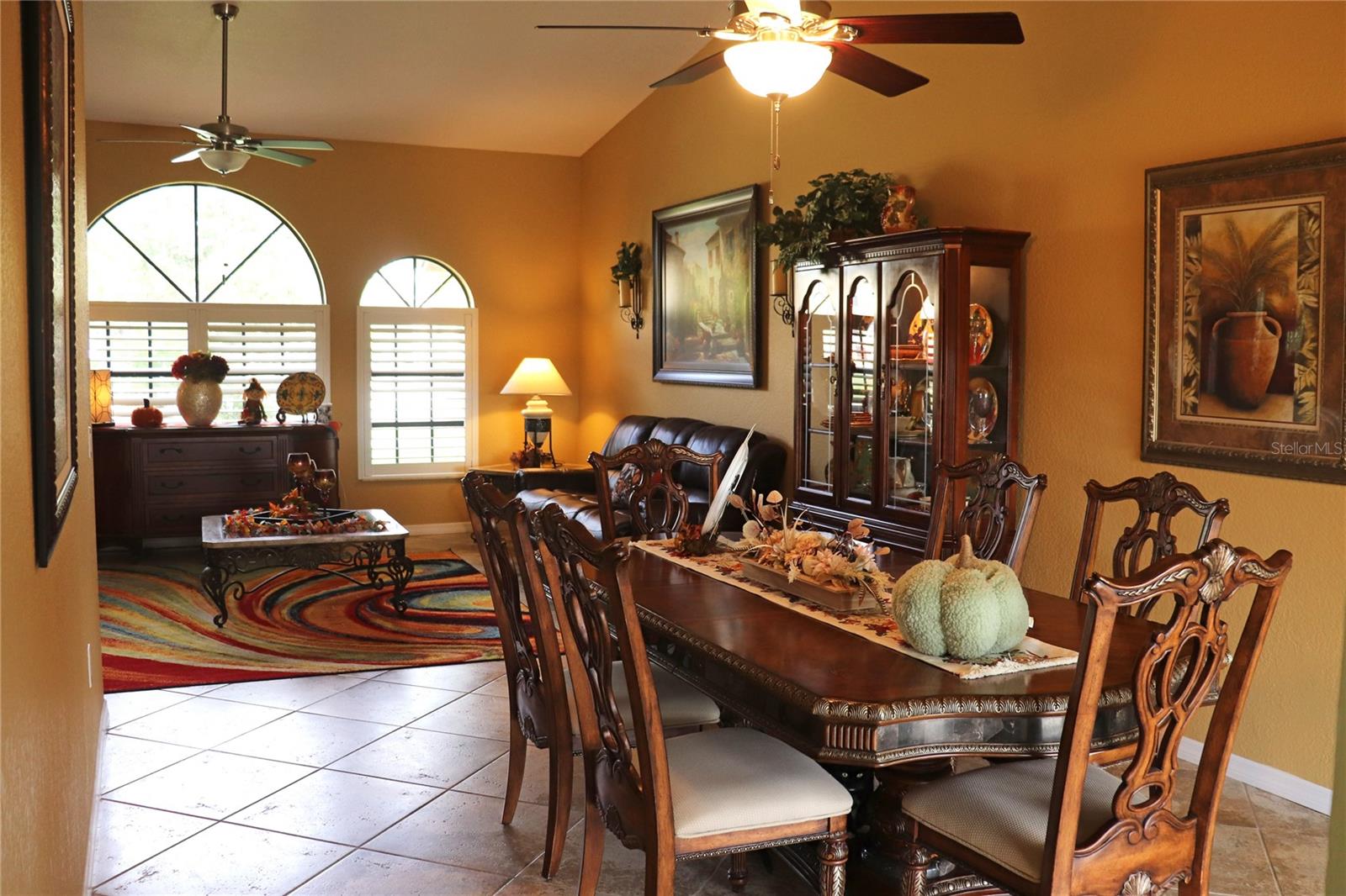 PUNTA GORDA ISLES SEC 23 - Residential