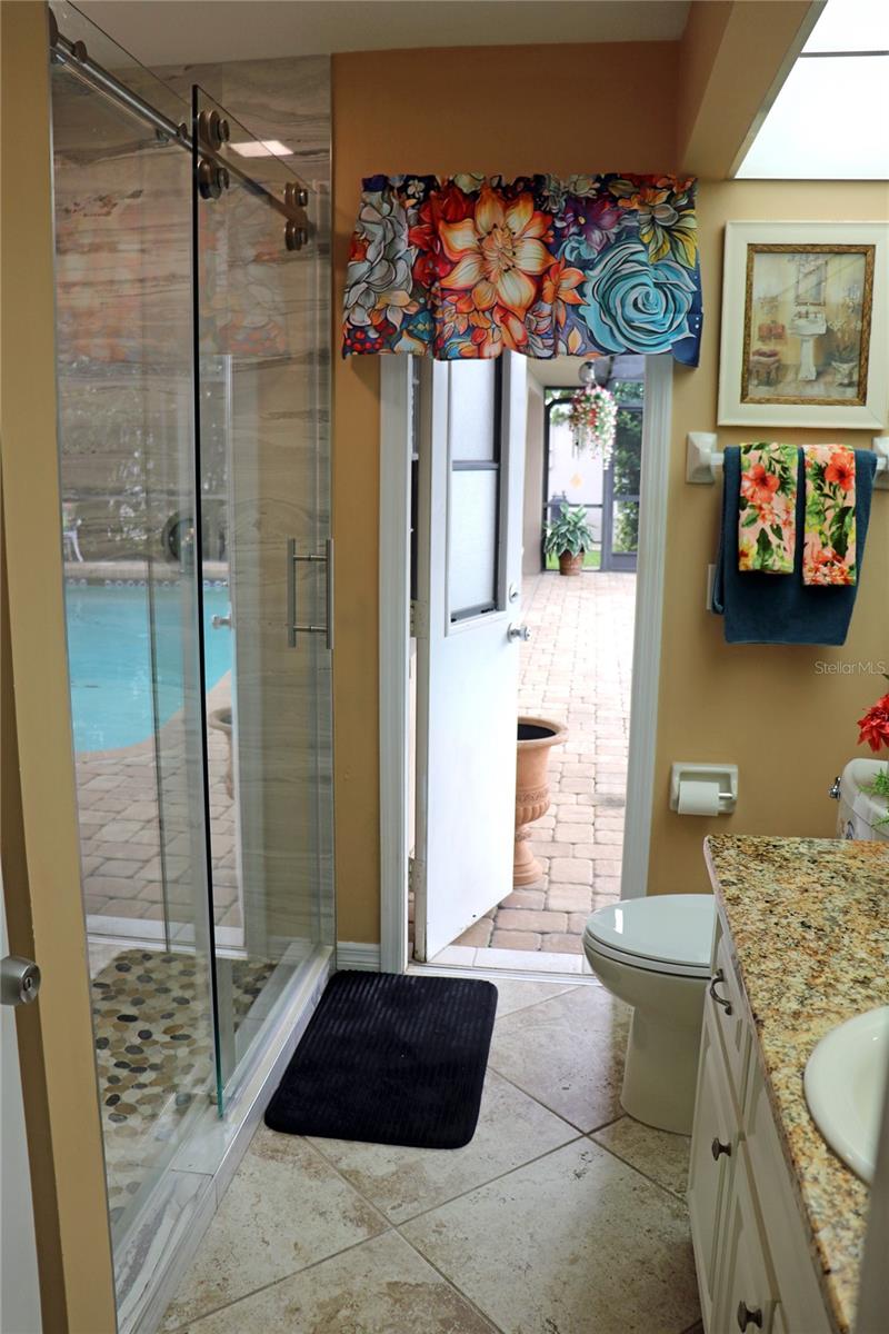 PUNTA GORDA ISLES SEC 23 - Residential