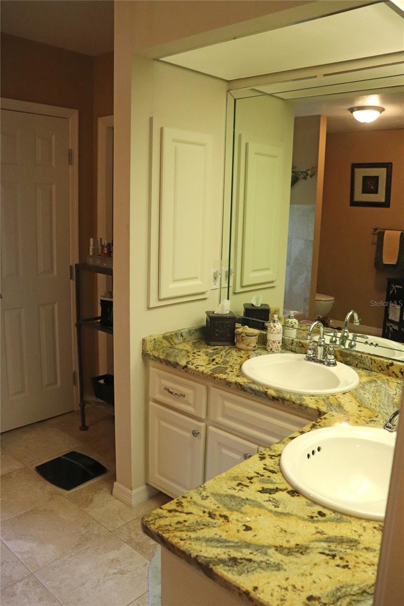 PUNTA GORDA ISLES SEC 23 - Residential