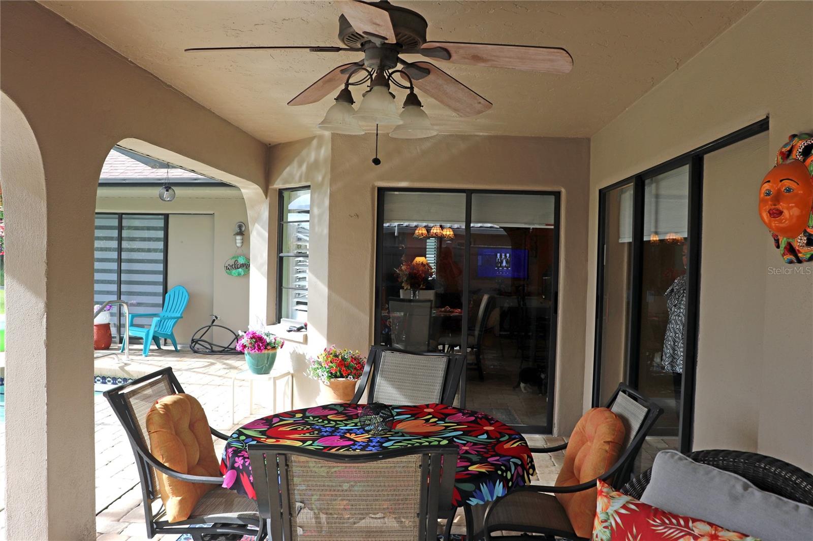 PUNTA GORDA ISLES SEC 23 - Residential