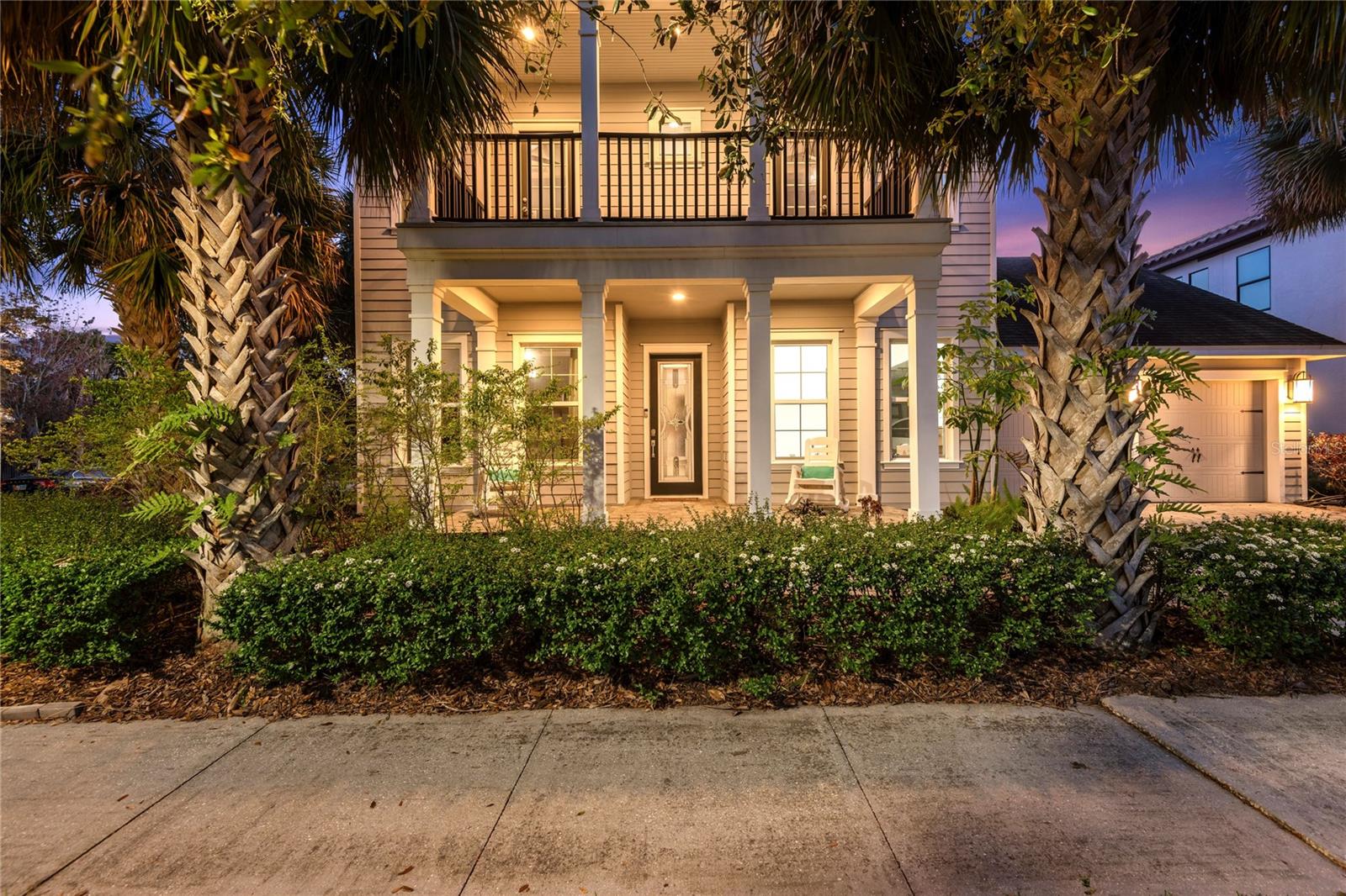 14123 BARRINGTON STOWERS DRIVE