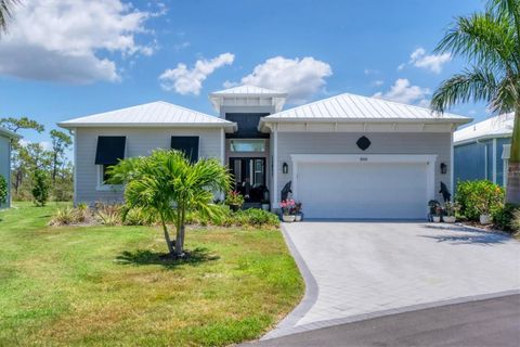 Single Family Residence in PLACIDA FL 8920 CONCH AVENUE.jpg