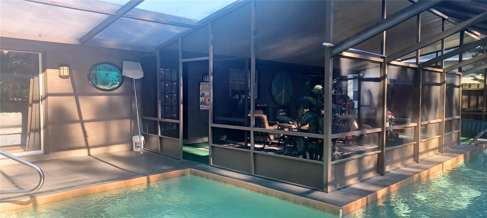 PINE LAKES - Residential