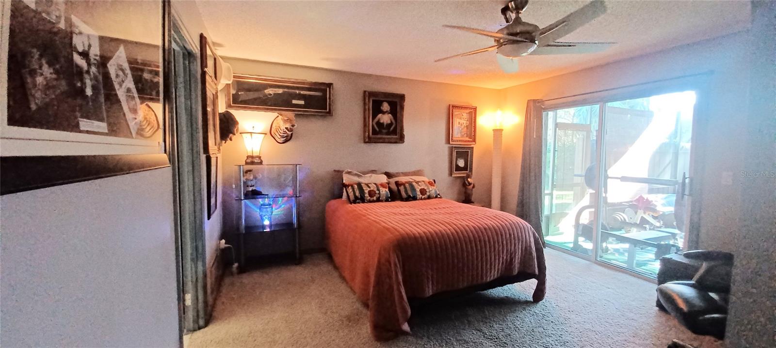 PINE LAKES - Residential