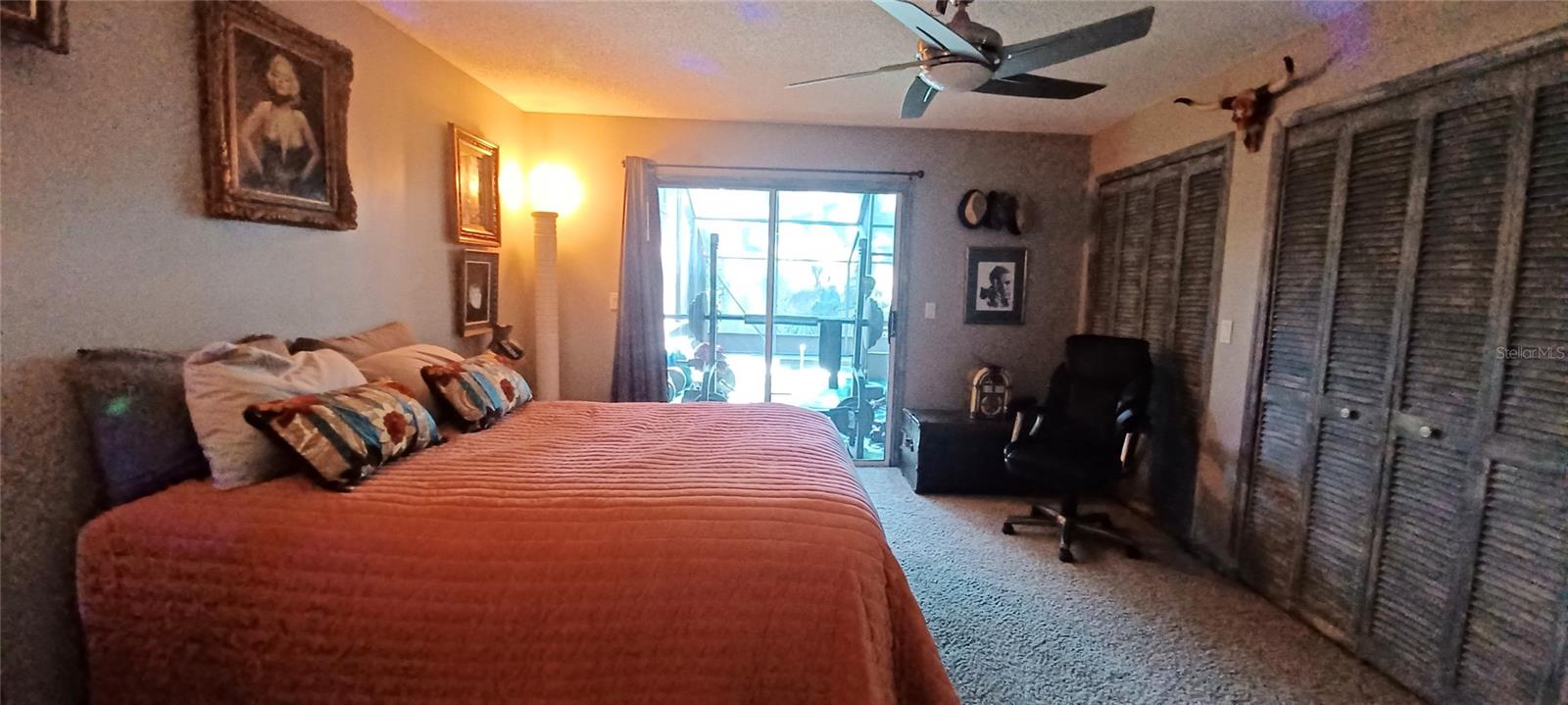 PINE LAKES - Residential