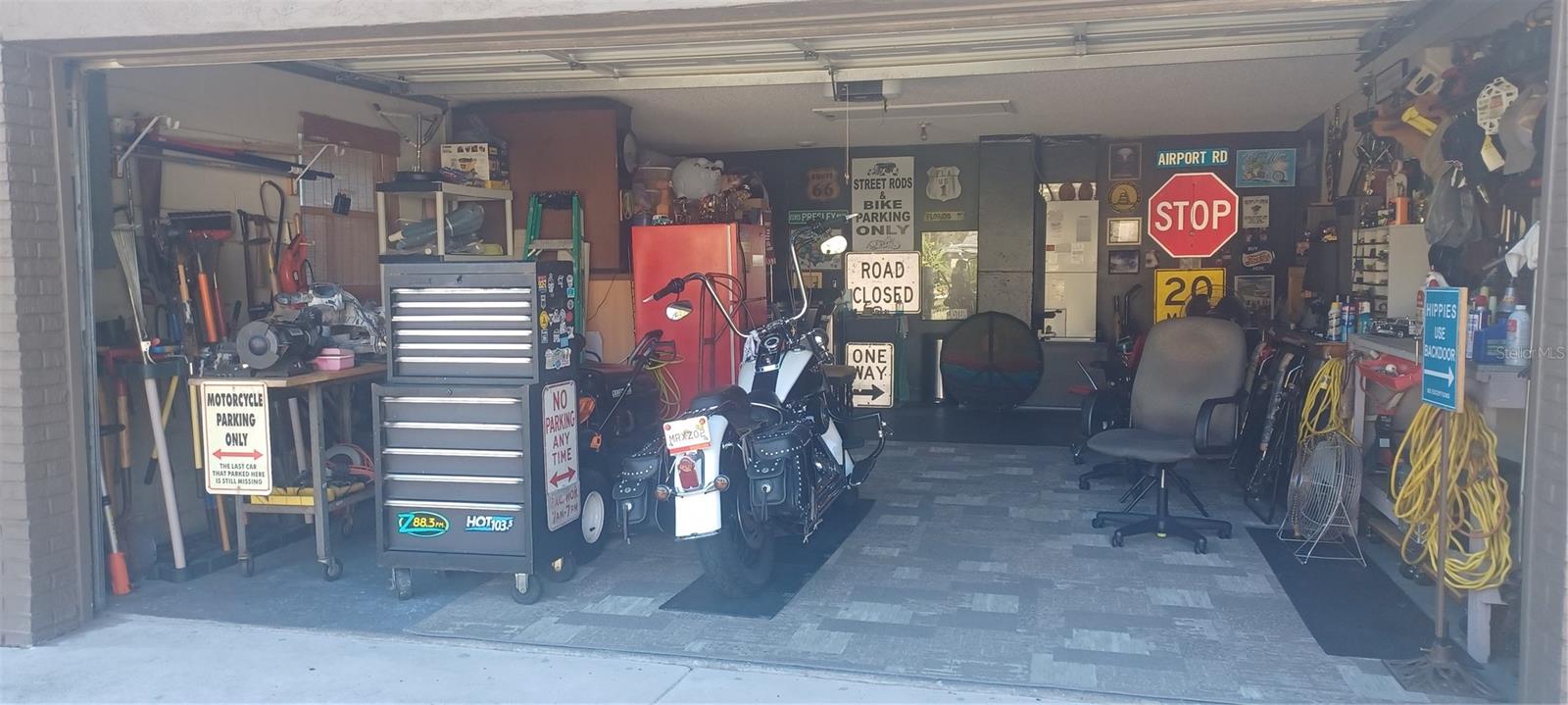 PINE LAKES - Residential