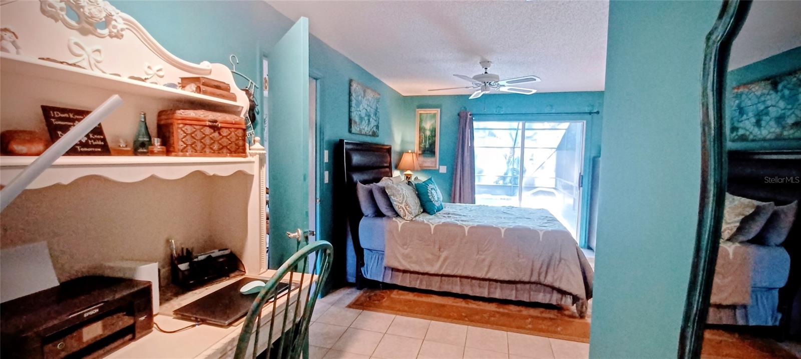 PINE LAKES - Residential