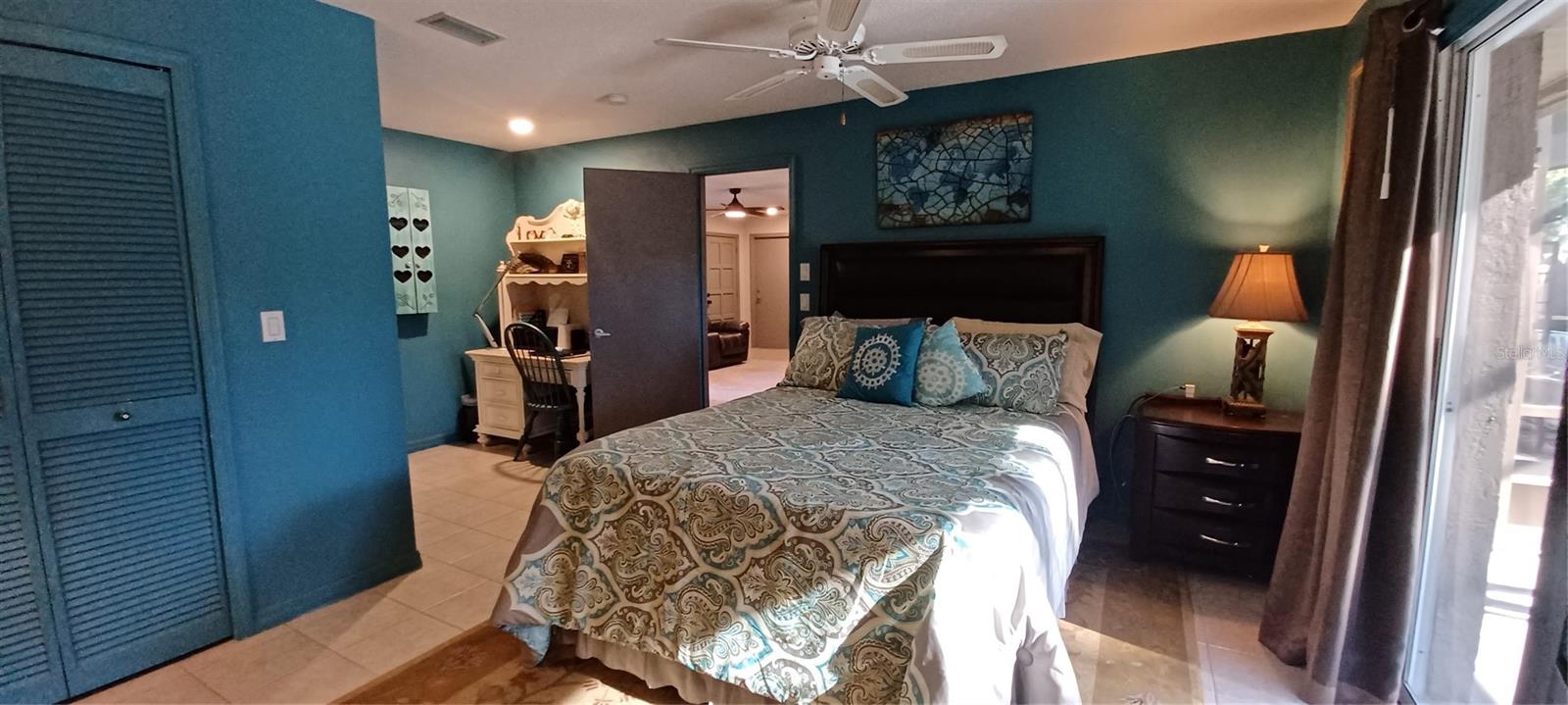 PINE LAKES - Residential