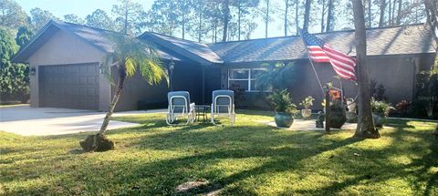 30 WEBWOOD PLACE PALM COAST FL 32164