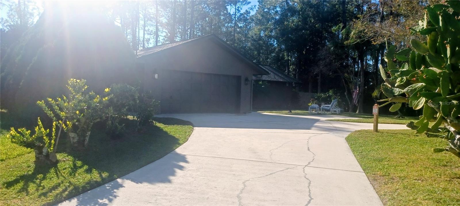 PINE LAKES - Residential