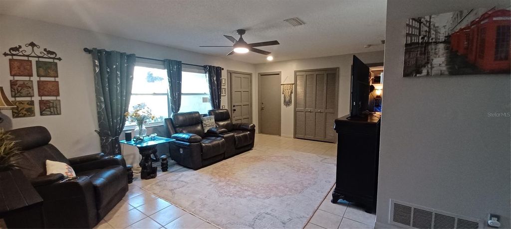 Photo of 30 Webwood Place, Palm Coast, FL 32164 (MLS # FC314727)