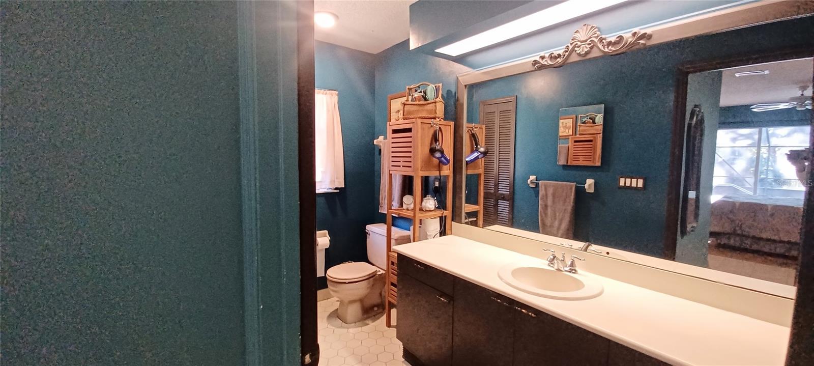 PINE LAKES - Residential