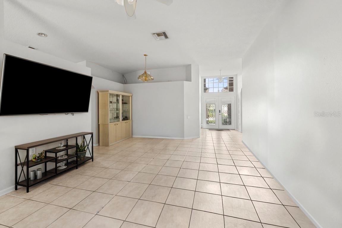 STONEHURST AT STONEFIELD - Residential