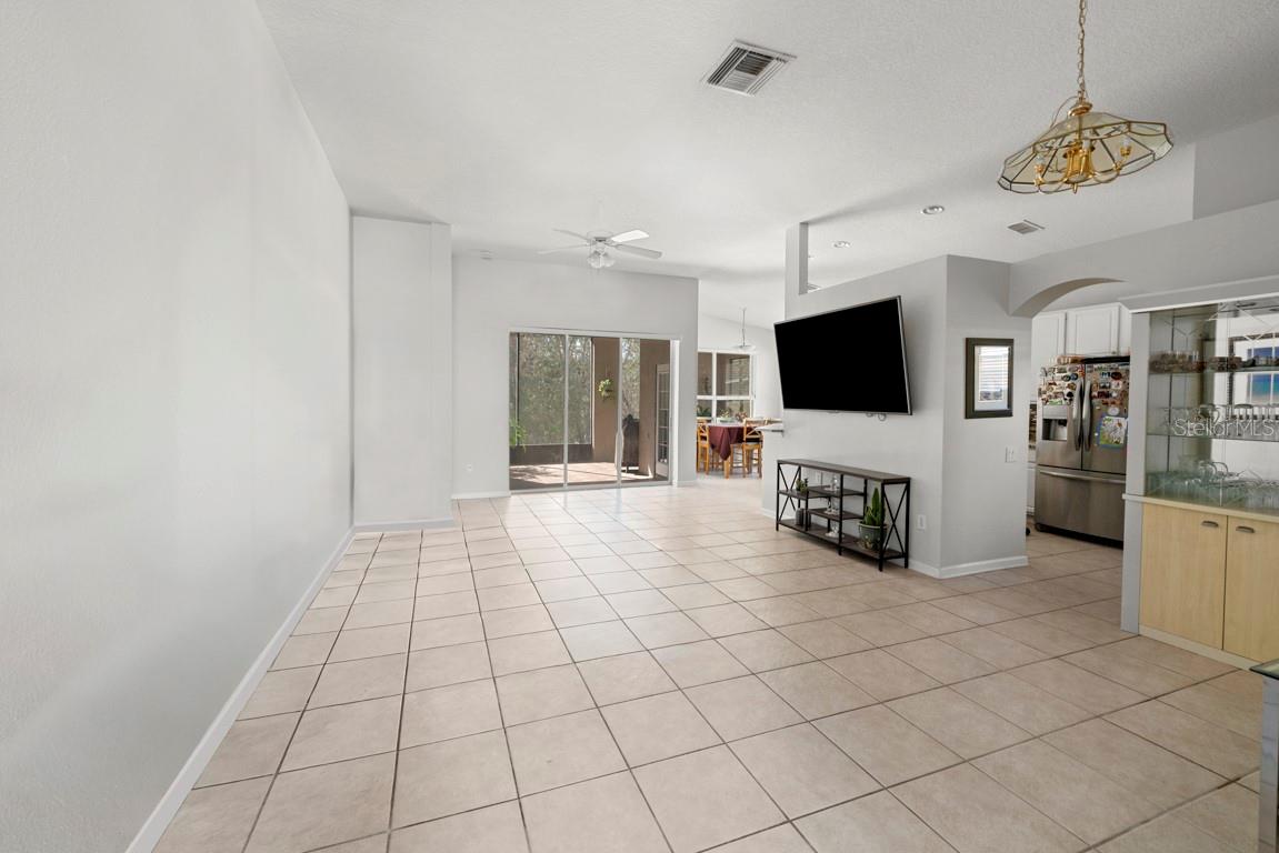 STONEHURST AT STONEFIELD - Residential