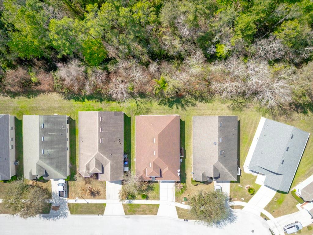 STONEHURST AT STONEFIELD - Residential