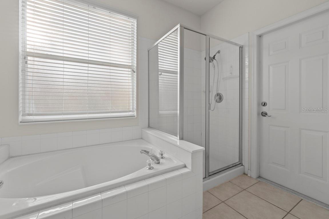 STONEHURST AT STONEFIELD - Residential