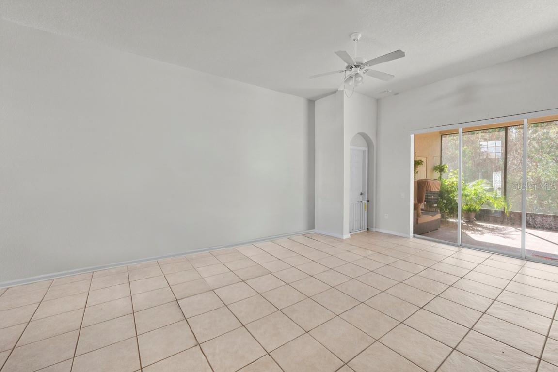 STONEHURST AT STONEFIELD - Residential